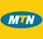 MTN Mobile Money Payment method icon