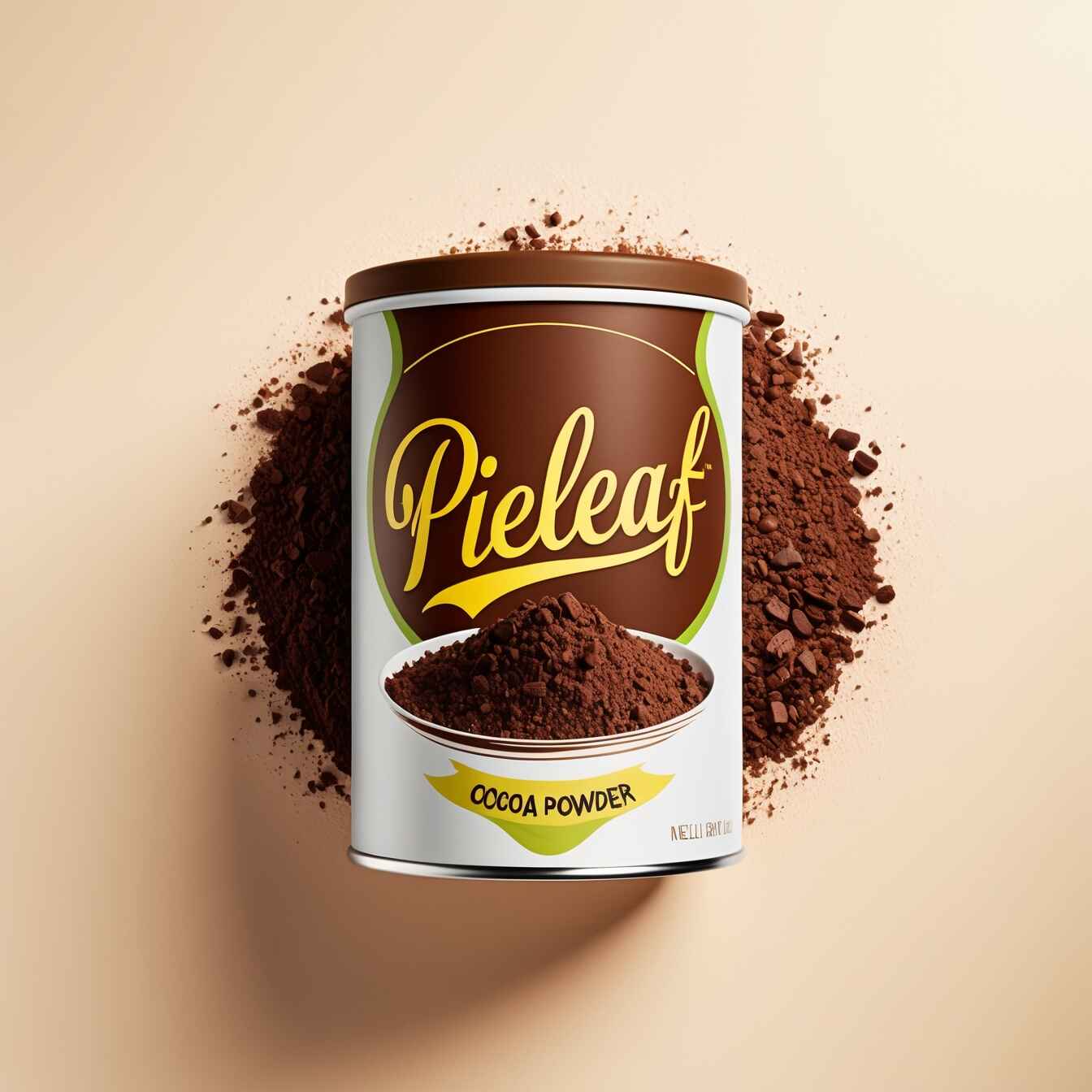 Cocoa Powder
